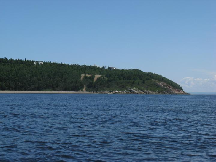 Tadussac 024.JPG